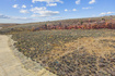 Photo 1 for 5281  Painted Valley Pass