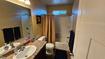 Photo 6 for 1143 N Independence Ave