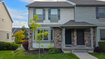 Photo 1 for 1143 N Independence Ave