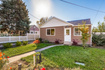 Photo 1 for 4658 S Box Elder St