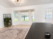 Photo 2 for 3222 W Mckaylee Cir