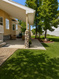 Photo 6 for 3222 W Mckaylee Cir