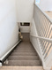 Photo 4 for 3222 W Mckaylee Cir