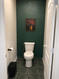 Photo 3 for 3222 W Mckaylee Cir