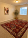 Photo 5 for 3222 W Mckaylee Cir