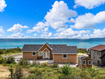 Photo 1 for 901  Hickock Dr