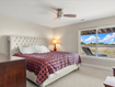 Photo 5 for 901  Hickock Dr