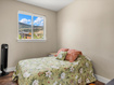 Photo 4 for 901  Hickock Dr
