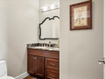 Photo 3 for 901  Hickock Dr