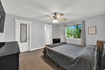 Photo 5 for 252 E 1875 S