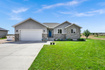 Photo 1 for 252 E 1875 S