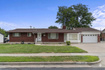 Photo 1 for 3883 S Market St