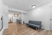 Photo 6 for 3883 S Market St