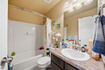 Photo 4 for 477 N 1790 W