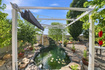 Photo 6 for 477 N 1790 W