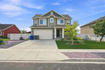 Photo 1 for 477 N 1790 W