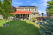 Photo 5 for 477 N 1790 W