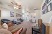 Photo 3 for 477 N 1790 W