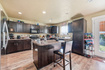 Photo 2 for 477 N 1790 W