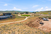Photo 2 for 5900  Hawks Meadow Ln #16