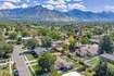 Photo 6 for 1026 E Perrywill Ave
