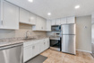 Photo 2 for 1026 E Perrywill Ave