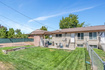 Photo 5 for 1026 E Perrywill Ave
