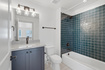Photo 6 for 854 W Caroline Dr #211