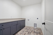 Photo 5 for 854 W Caroline Dr #211