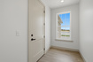 Photo 4 for 854 W Caroline Dr #211