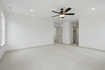 Photo 5 for 854 W Caroline Dr #211
