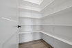 Photo 4 for 854 W Caroline Dr #211