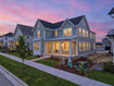 Photo 1 for 854 W Caroline Dr #211
