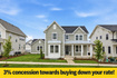 Photo 1 for 854 W Caroline Dr #211