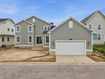 Photo 2 for 854 W Caroline Dr #211
