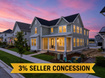 Photo 1 for 854 W Caroline Dr #211