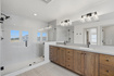 Photo 6 for 854 W Caroline Dr #211