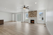 Photo 3 for 854 W Caroline Dr #211