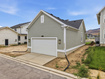Photo 2 for 854 W Caroline Dr #211