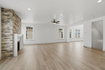 Photo 3 for 854 W Caroline Dr #211