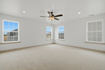 Photo 5 for 854 W Caroline Dr #211