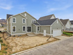 Photo 2 for 854 W Caroline Dr #211