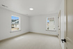 Photo 6 for 854 W Caroline Dr #211
