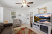 Photo 2 for 906  Grandview Dr