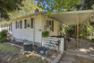 Photo 1 for 906  Grandview Dr