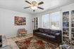 Photo 3 for 906  Grandview Dr