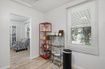 Photo 4 for 906  Grandview Dr