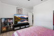 Photo 5 for 906  Grandview Dr