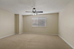 Photo 5 for 1245 E Privet Dr #324