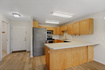 Photo 2 for 1245 E Privet Dr #324